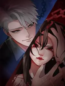 闪婚老公是首富甜宠短剧